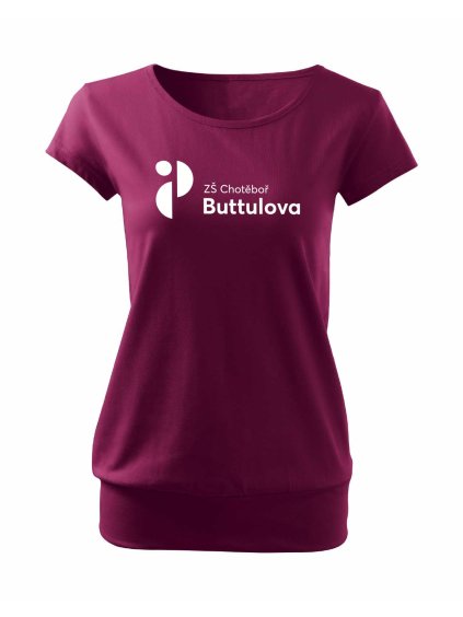 KFJikCxrpGwgVT61HHYO