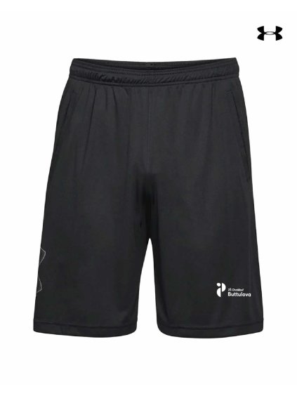 gL0AynXf1h4lwKV4NxOV