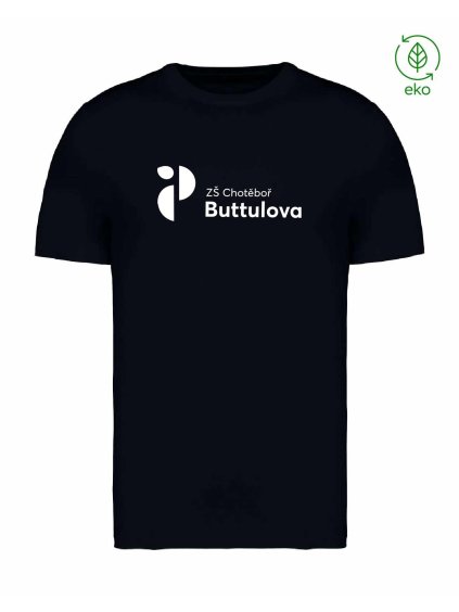 CnCyp2r7gOBVNQqlNB5y