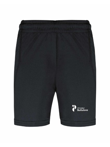 Zzr1XQLLP8RPtbiZwJR4