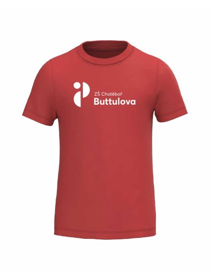 kfh7zPevE2rvr52m74pA