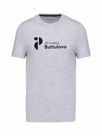 I19gCZn68LFa6bMCgY5q