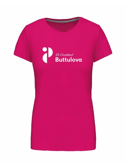 vyI8UN3PRtw9MaY07tCh