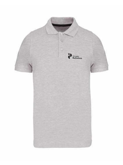 3t3ebEDm0MtuRynZeXr4