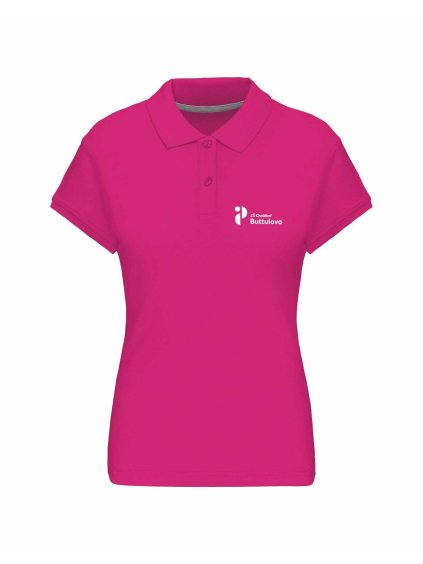 fMEf2mE3Nw7ODk87Av10