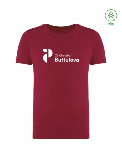 pnTVK2HimxOd4NSzFpos