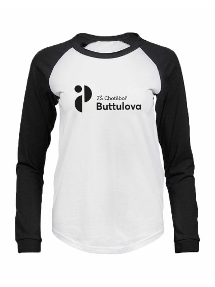 jZ5XeiGoaNCaGjGUMeRZ