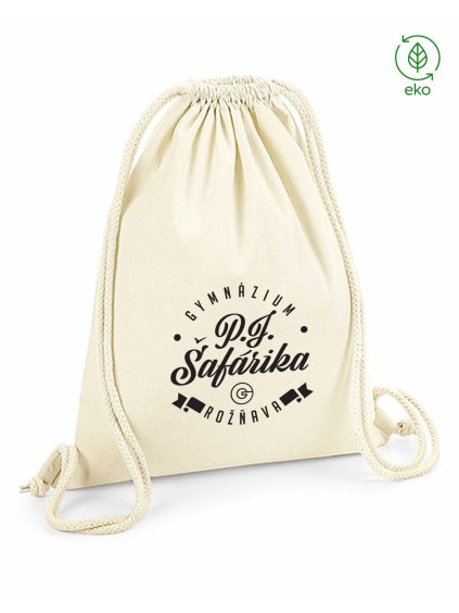 TUBi2F5LbgGklsRhoKBh