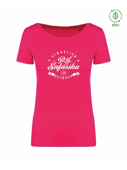 8ML7UcD2brppkRq3hu2Q