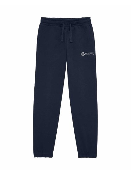 bFHk3nbFLYMEKZhTbi9x