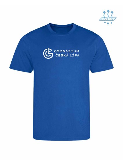 bZT9X6sDzF3s8VgtJRaF