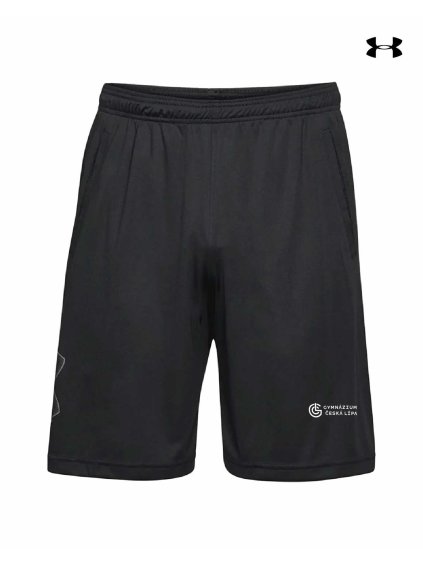 gL0AynXf1h4lwKV4NxOV