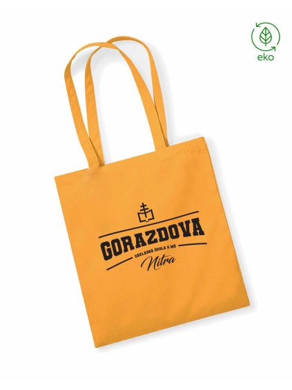 GYhrfEMpnq1gDP0PaIpe