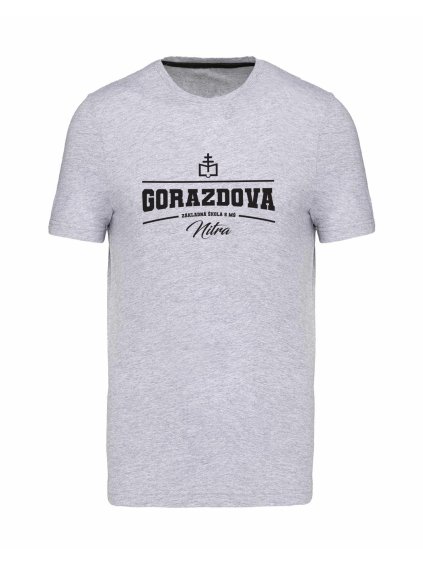 I19gCZn68LFa6bMCgY5q