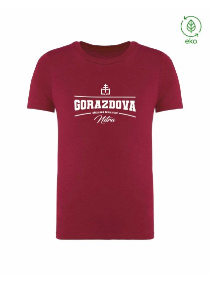 pnTVK2HimxOd4NSzFpos