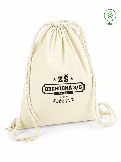 TUBi2F5LbgGklsRhoKBh