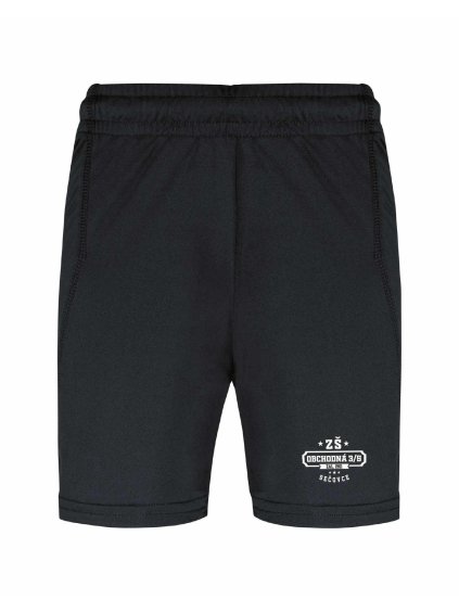 Zzr1XQLLP8RPtbiZwJR4