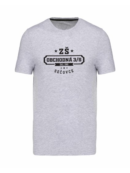 I19gCZn68LFa6bMCgY5q