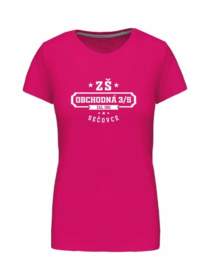 vyI8UN3PRtw9MaY07tCh