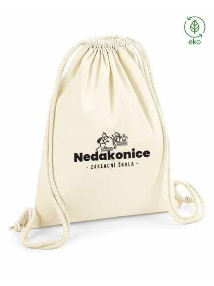 TUBi2F5LbgGklsRhoKBh