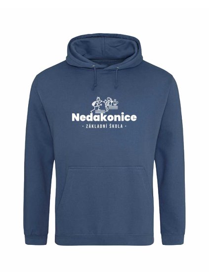 SJOwHfJkuw134hYZbIxs