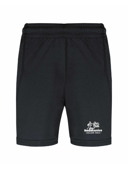 Zzr1XQLLP8RPtbiZwJR4