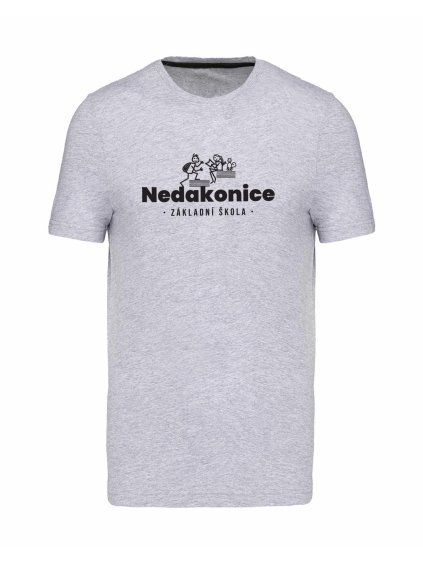 I19gCZn68LFa6bMCgY5q