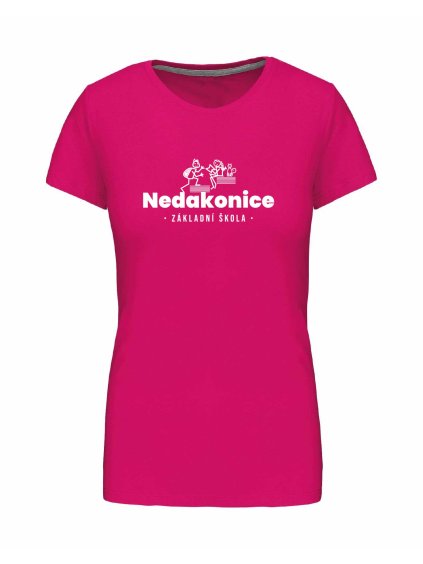 vyI8UN3PRtw9MaY07tCh