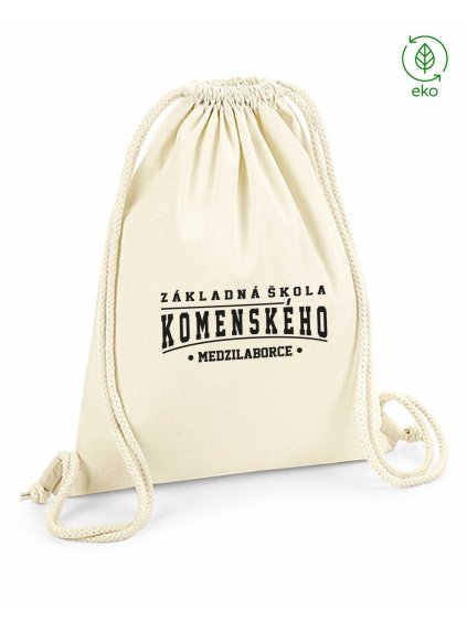 TUBi2F5LbgGklsRhoKBh