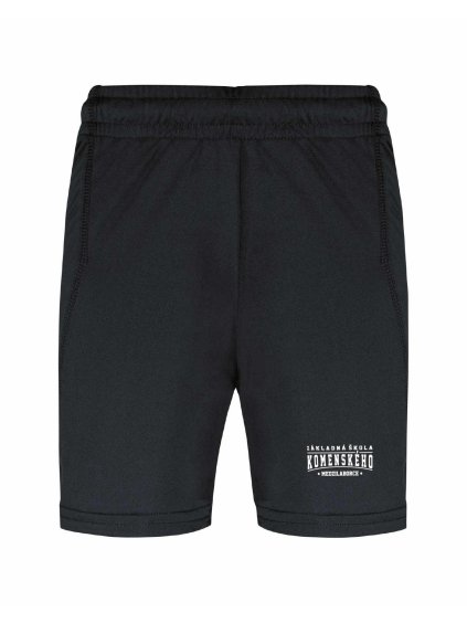 Zzr1XQLLP8RPtbiZwJR4