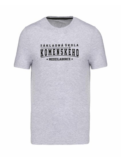 I19gCZn68LFa6bMCgY5q