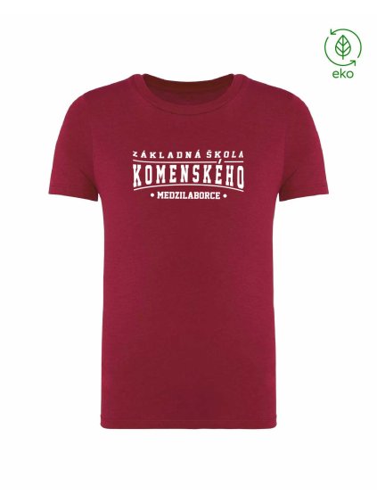 pnTVK2HimxOd4NSzFpos