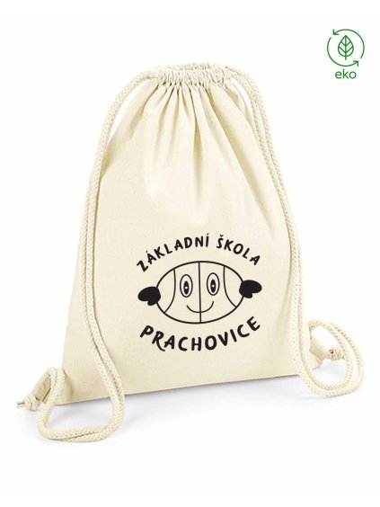 TUBi2F5LbgGklsRhoKBh