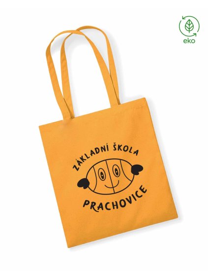 GYhrfEMpnq1gDP0PaIpe