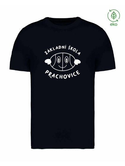 CnCyp2r7gOBVNQqlNB5y