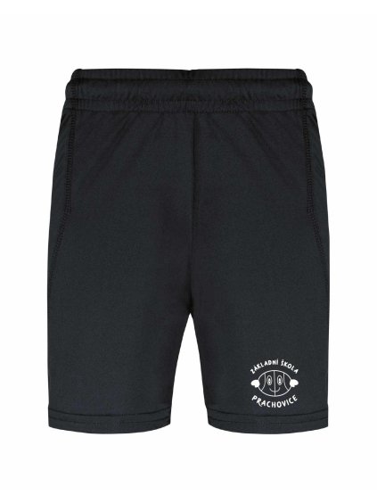 Zzr1XQLLP8RPtbiZwJR4