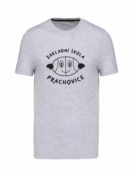 I19gCZn68LFa6bMCgY5q