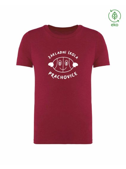 pnTVK2HimxOd4NSzFpos