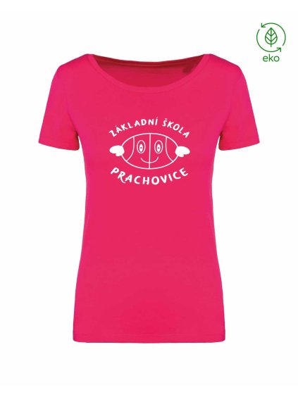 8ML7UcD2brppkRq3hu2Q