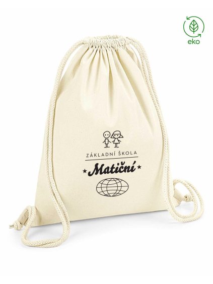 TUBi2F5LbgGklsRhoKBh