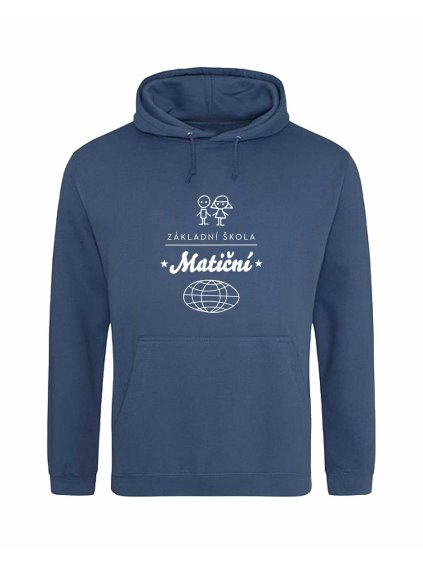 SJOwHfJkuw134hYZbIxs