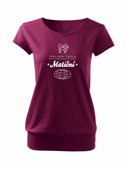 KFJikCxrpGwgVT61HHYO