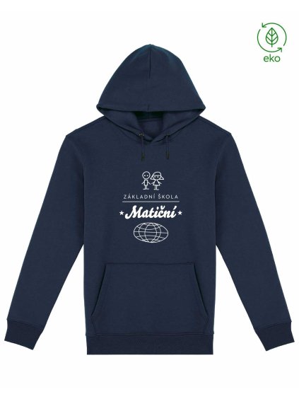 exkhX8mpf2a2dNz5Ni3h