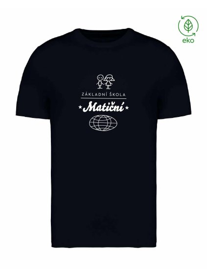 CnCyp2r7gOBVNQqlNB5y