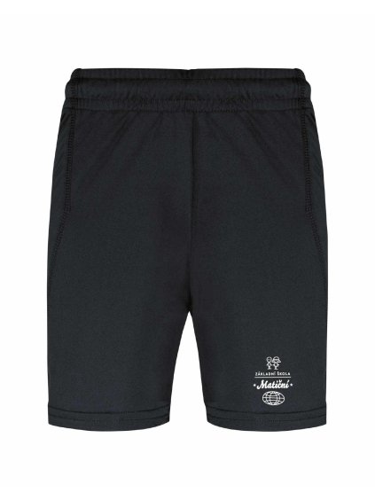 Zzr1XQLLP8RPtbiZwJR4