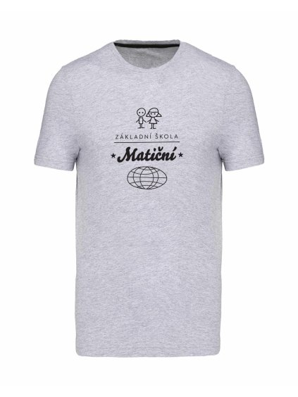 I19gCZn68LFa6bMCgY5q