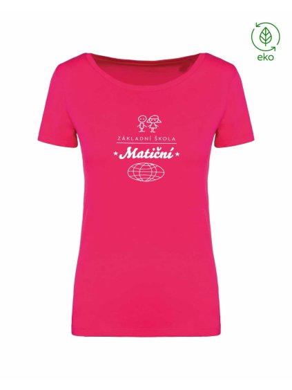 8ML7UcD2brppkRq3hu2Q