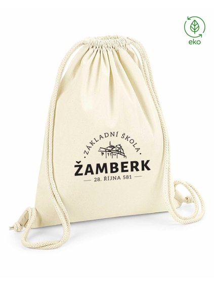 TUBi2F5LbgGklsRhoKBh