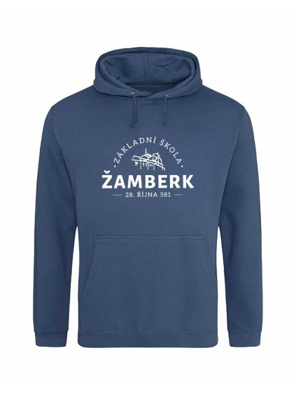 SJOwHfJkuw134hYZbIxs