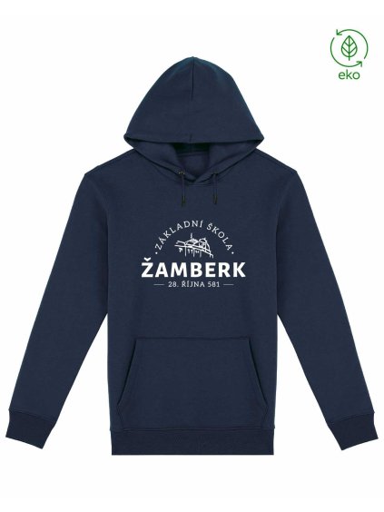 exkhX8mpf2a2dNz5Ni3h